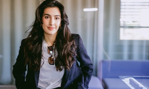 Objavljen novi pregled domaćeg AI ekosustava: Broj aktera narastao s 200 na više od 500