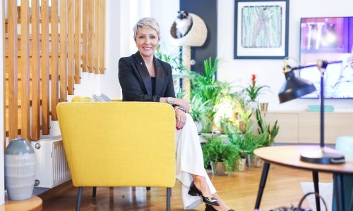 Hrvatska je srbijansku veleposlanicu namjeravala proglasiti personom non grata?