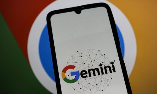 U Google Maps stiže nova značajka s umjetnom inteligencijom, mogla bi biti korisna