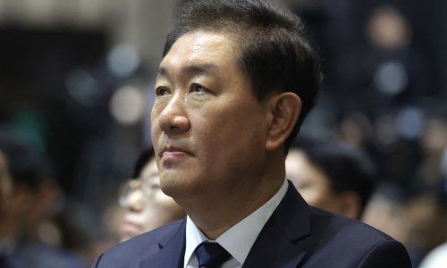 Preminuo Han Jong-hee, suizvršni direktor Samsunga