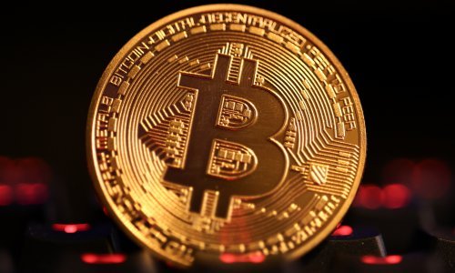 Internetski lopovi vršljaju po Splitu; jedna osoba prevarena za čak 200 tisuća eura