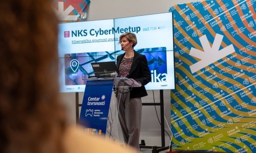 Stručnjaci upozoravaju: Ljudska greška uzrok je 86 posto kibernetičkih napada