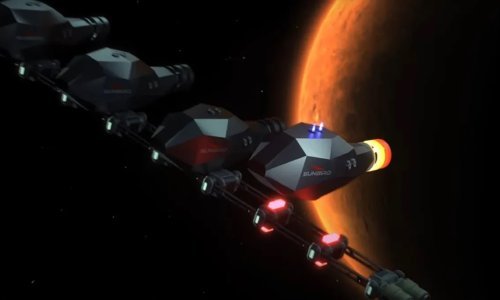 Britanski startup lansira fuzijske rakete. Mogle bi promijeniti istraživanje svemira