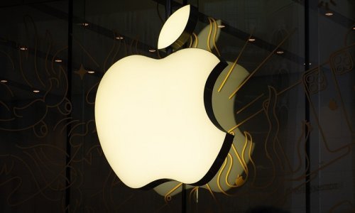 Apple najavio novi fond za čistu energiju u Kini