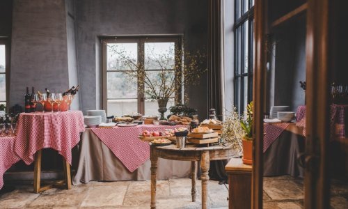 San Canzian Hotel & Residences otvorio svoja vrata i najavio sezonu nezaboravnih iskustava