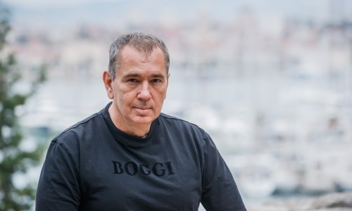 Pauletić: 'Sin je dugo šutio o zlostavljanju. Optužbe o napadu su lažne, smjestili su mi roditelji zlostavljača'