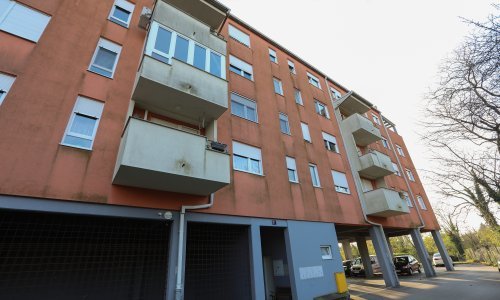 Kako će se primjenjivati novi kućni red u zgradama? 'Kazne su učinkovite. Mrkva i batina'