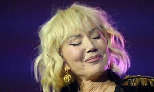 Lepa Brena nakon koncerta u Zagrebu donijela tešku odluku: 'Došlo je vrijeme za rastanak'