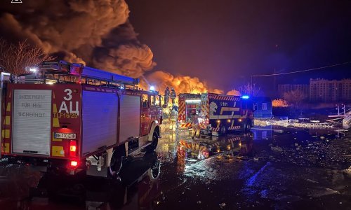 Prekid primirja: Ukrajina lansirala dronove na Rusiju, stigao brz odgovor