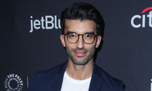Justin Baldoni ne odustaje: 'Blake Lively i njen holivudski krug ne mogu nas spriječiti'
