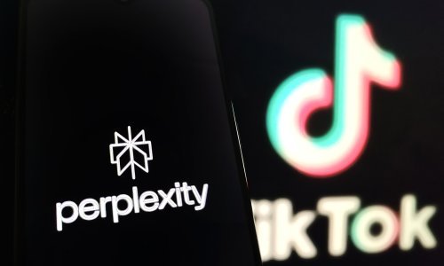 Perplexity je uporan: Ne odustaju od preuzimanja TikToka, najavili velike promjene