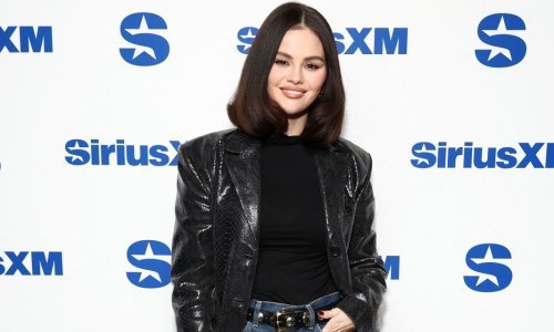 Savršena alternativa klasičnim kožnim jaknama: Izgleda kao sako, ali još je efektnija