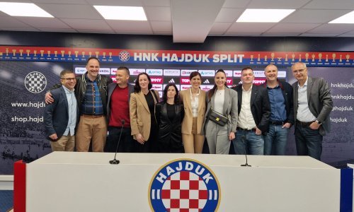 Digitalna transformacija u Dalmaciji: Što najjasnije dijeli uspješne tvrtke od onih koje stagniraju