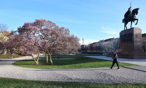 Amerikanci nahvalili Zagreb: 'Jedno od najpovoljnijih europskih odredišta s ukusnom hranom'