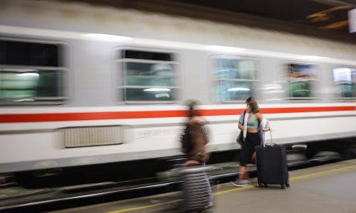 Od idućeg tjedna nova pravila za putovanje u jednu europsku državu, evo detalja