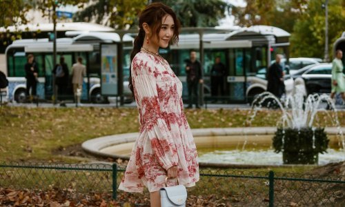 U Zaru je stigla najljepša haljina za svaku figuru i stil; rasprodaje se svjetlosnom brzinom