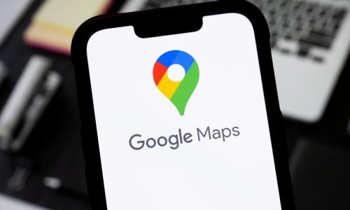 Google slučajno obrisao podatke iz aplikacije Maps. Evo kako ih (možda) možete vratiti