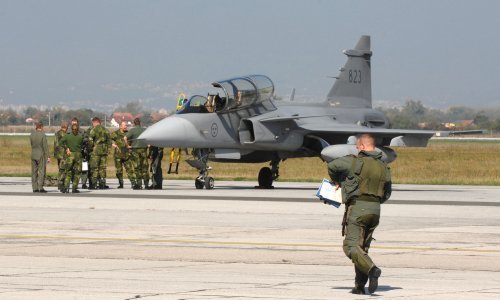 MORH zapošljava: Objavljen je novi natječaj, pogledajte koji su uvjeti