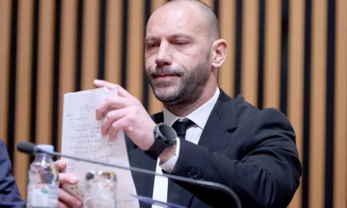 Policija će imati novu obvezu; obavještavat će žrtve o puštanju pritvorenika na slobodu
