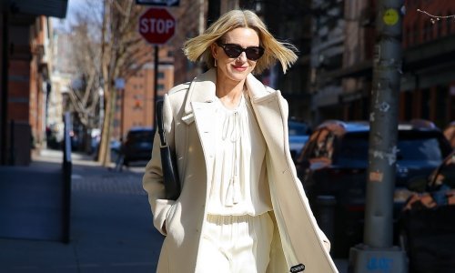 Udobne i beskrajno chic: Teško je pronaći bolje hlače za proljeće od ovih