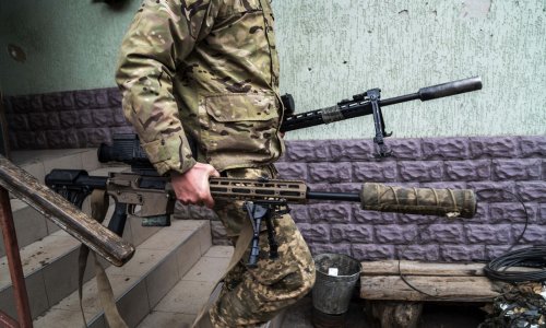 Stranci se raspisali o gnjusnom 'safariju' u Sarajevu: Ključno će biti svjedočenje iz Haaga?