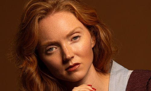Zvijezda svjetskih modnih pista, Lily Cole dolazi u Zagreb