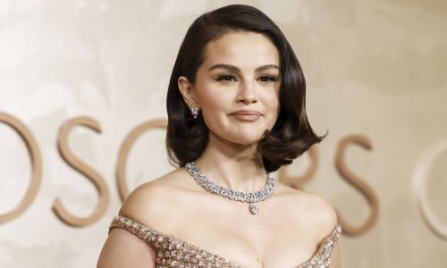 Selena Gomez otvoreno progovorila o svojim greškama u prijašnjim vezama