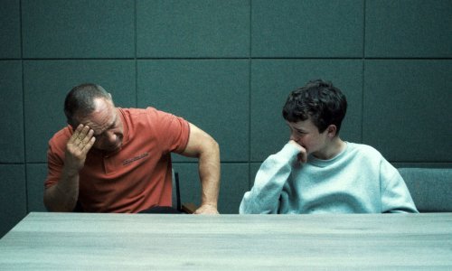 Roditelji, pažnja: Ovo je skriveno značenje emojija koje djeca koriste online