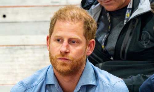 Nova drama u kraljevskoj obitelji: Princ Harry stigao u London u zanimljivom trenutku