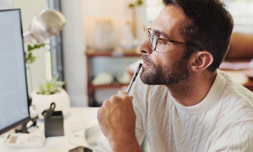 Ovo su tri znaka upozorenja da bi vaše računalo uskoro moglo prestati raditi