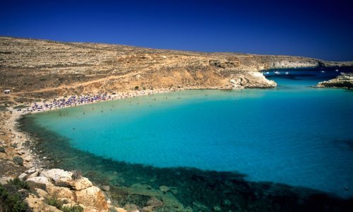 Nevjerojatna demografska mjera u Italiji, kuće daju za euro