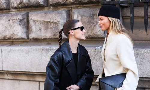 O njihovim revijama se najviše govori: Ovo su brendovi koji drmaju društvenim mrežama