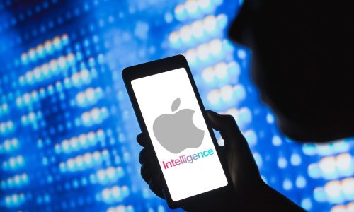 Apple najavio godišnju konferenciju za developere: Evo što nas čeka na WWDC-u 2025.