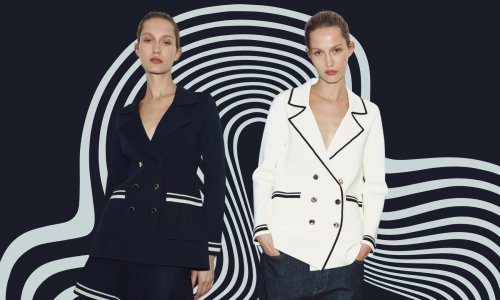 Zara ima novi hit: Ovaj  komad mogao bi postati najprodavaniji