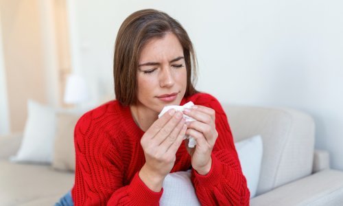 Stručnjaci objašnjavaju možemo li kontrolirati koliko glasno kišemo; evo u čemu je štos