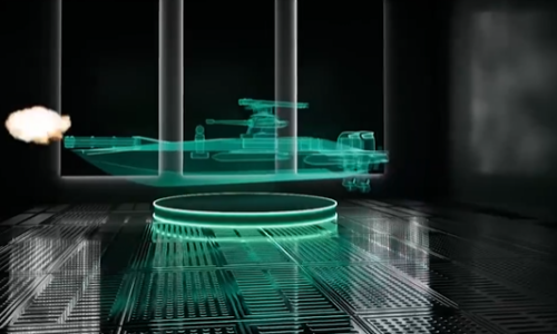 Revolucija s mora: Kako su ukrajinski dronovi oživjeli Teslinu viziju