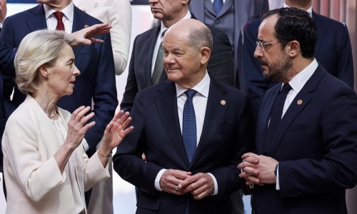 Kad će zagrmiti 'briselska bazuka'? Iza kulisa vlada velika podjela