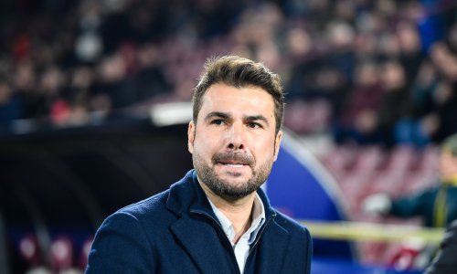 Nogometna ikona: Da nije bilo kokaina, osvojio bih Zlatnu loptu