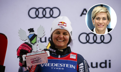 'Mi nismo svjesni što se dogodilo! Ovo je čudo, ovo je alienski'