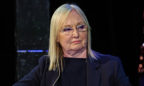 Nakon 39 godina sa HRT-a odlazi i Sunčica Findak: 'Tisuću hvala nije dovoljno'