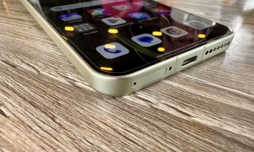 'Sjećate' li se još uopće ovih uređaja? Pogledajte što su sve mobiteli zauvijek zamijenili
