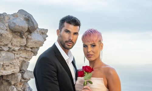 Preokret nakon posjeta hitnoj: Pobjednica 'Gospodina Savršenog' uskočila u bikini par dana nakon nezgode