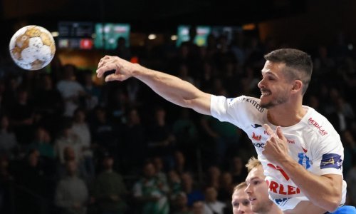 Mihićeva tri gola donijela više sreće nego Šoštarićevih pet