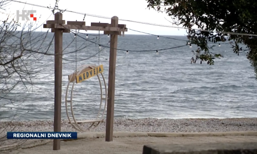 Umjesto turista – strani radnici: Kamp na Kvarneru nakon 'tajnog sastanka' zatvara vrata gostima