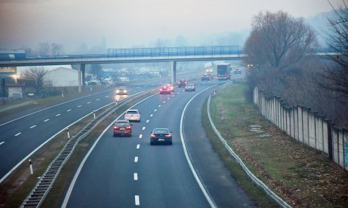 Hrvatska dobiva novi tunel. Ovaj grad konačno više neće biti slijepo crijevo