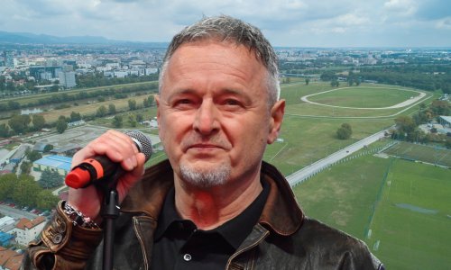 Očekuje se da će 'planuti' karte za spektakl Marka Perkovića Thompsona na Hipodromu