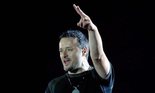 Ogromna navala za Thompsonov koncert: Stranica za prodaju karata 'pala' u prve tri minute