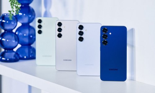 Veliko Samsungovo predstavljanje je blizu: Evo što će pokazati Galaxy Unpackedu