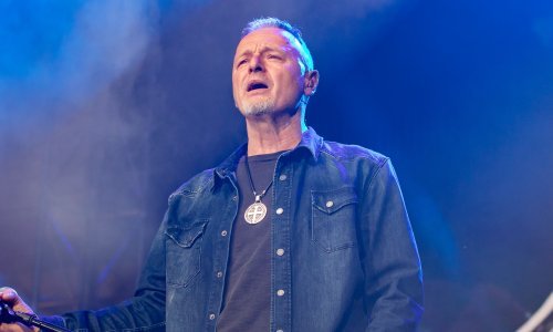 Već je krenula preprodaja karata za Thompsonov koncert - i to po cijeni višoj od 100 eura