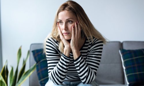 Što je lorazepam? U hit seriji ove tablete piju se 'na šake', a iako liječe nesanicu kriju brojne opasnosti